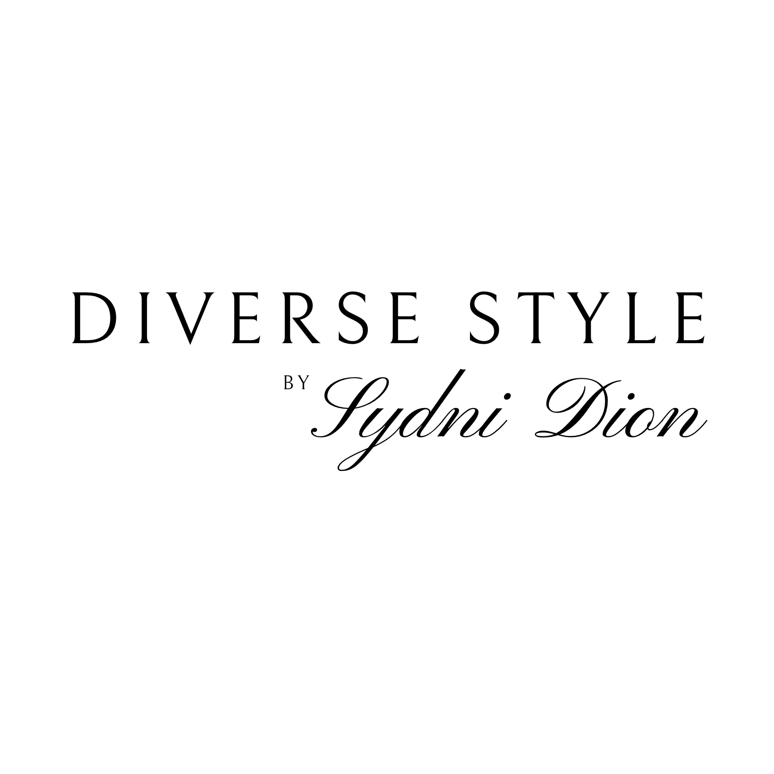 Customer portal
