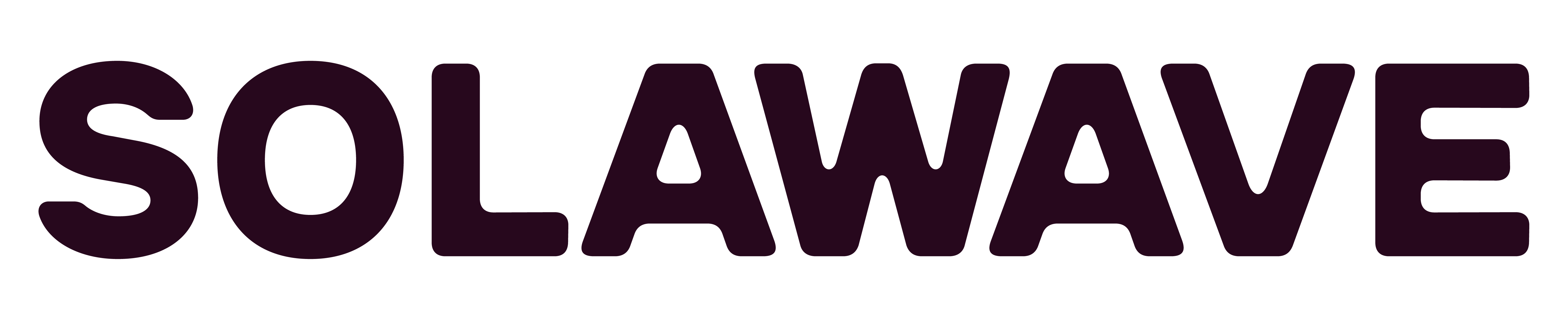 Returns, Shipping Claims, & Warranties