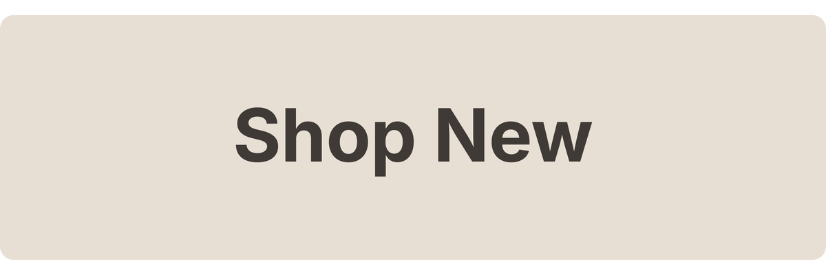 Shop New