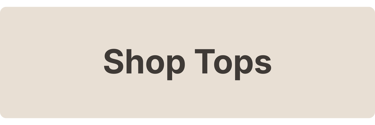 Shop Tops