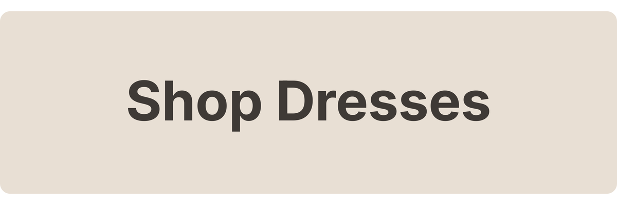 Shop New