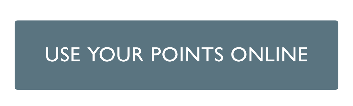 Use Points Online
