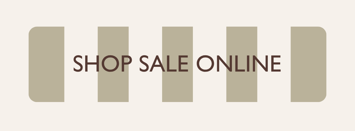 Shop Sale Online