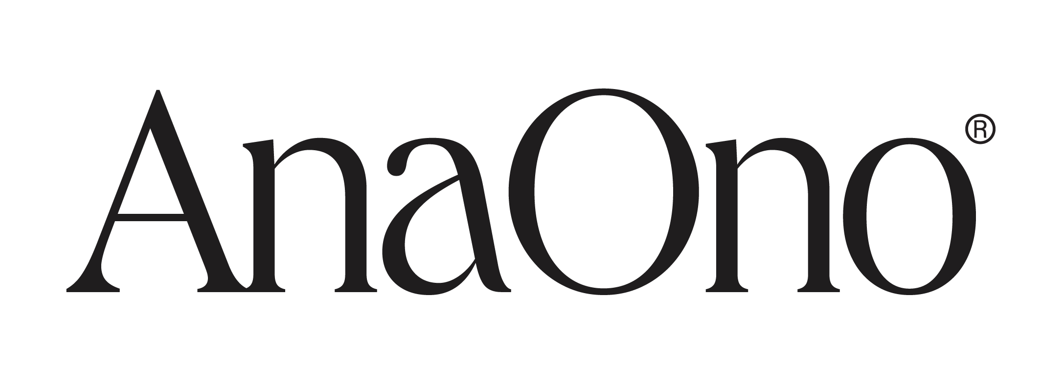 South Carolina Association of Nurse Anesthesiology (@crnasc) • Facebook, image size:2175x750