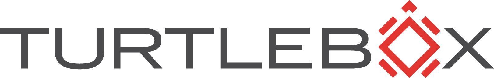 Returns & Warranty Claims