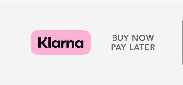Buy Now, Pay Later